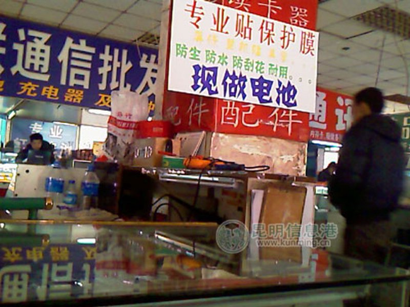 浙江轴承厂家的优势与挑战
