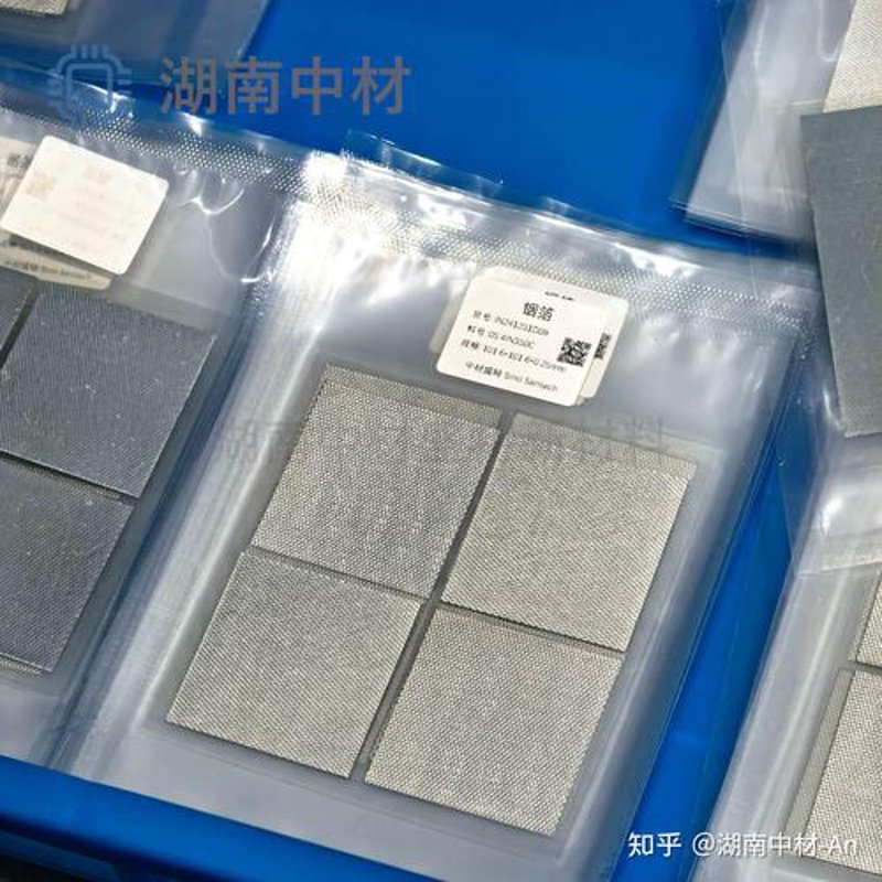 浙江轴承厂家动态：市场趋势与品质提升