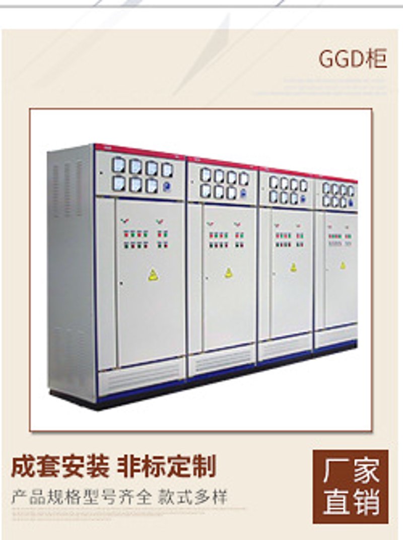 圆柱滚子轴承：工业的心脏如何跳动